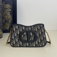 Christian Dior Montaigne Bags